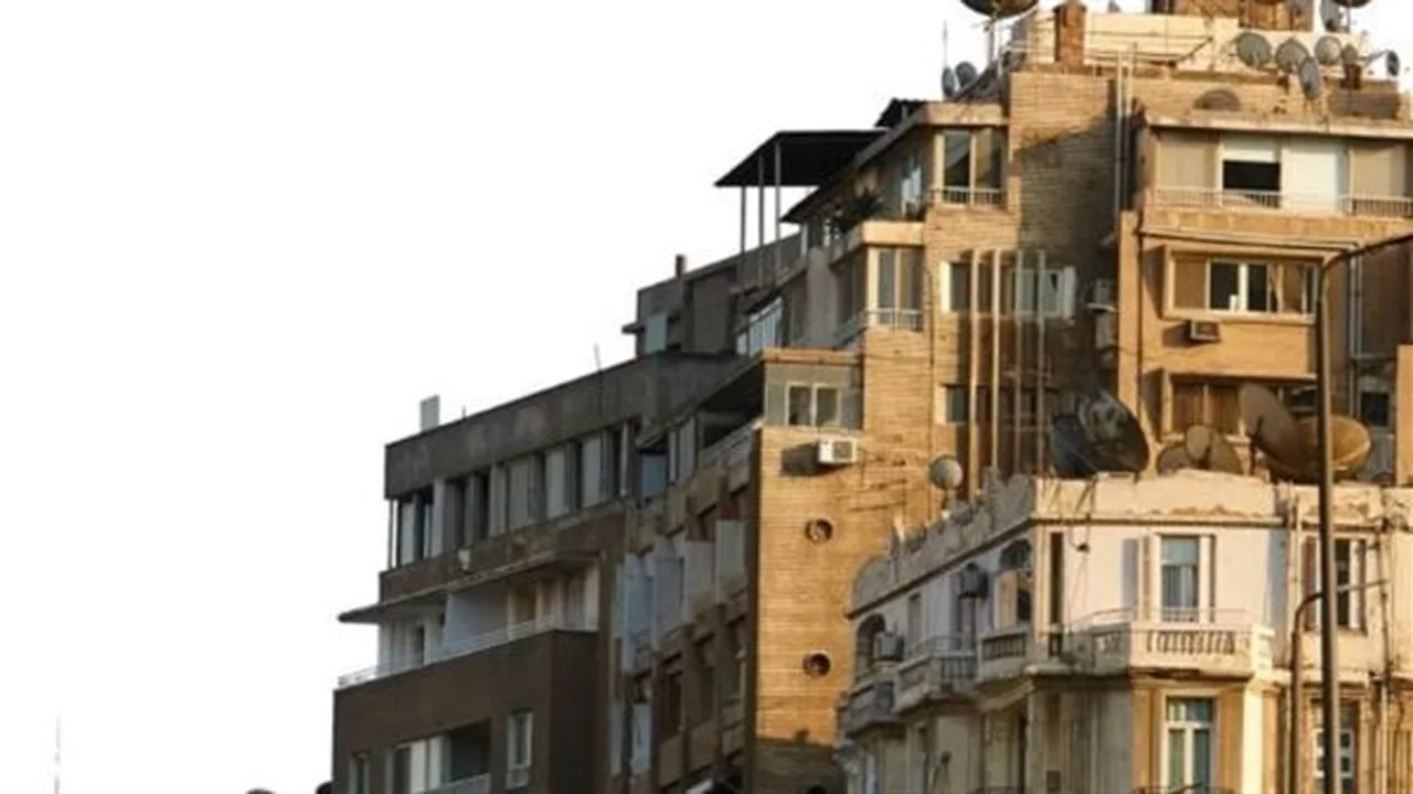 فروق جوهرية.. كيف تميز بين الشقق المتميزة والاقتصادية في قانون الإيجار الجديد؟